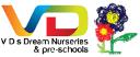 Brentford Montessori Nursery & Preschool logo